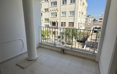 Dereboyu Bölgesinde Kiralık 2+1 Daire !!!