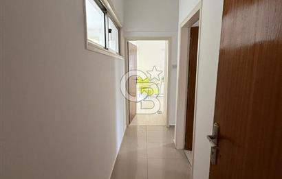 Dereboyu Bölgesinde Kiralık 2+1 Daire !!!