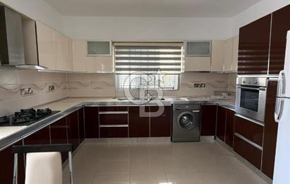 Dereboyu Bölgesinde Kiralık 2+1 Daire !!!