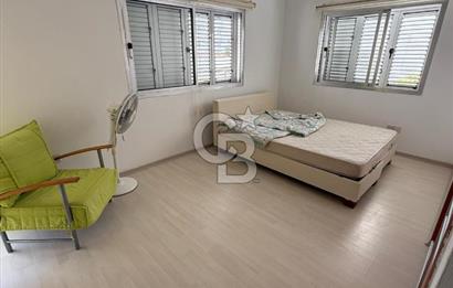 Dereboyu Bölgesinde Kiralık 2+1 Daire !!!