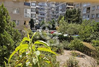 Eşyalı Önü Açık 2+1 Bornovada Öğrenciler İçin Kaçmaz Fırsat