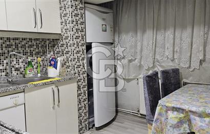 Eşyalı Önü Açık 2+1 Bornovada Öğrenciler İçin Kaçmaz Fırsat