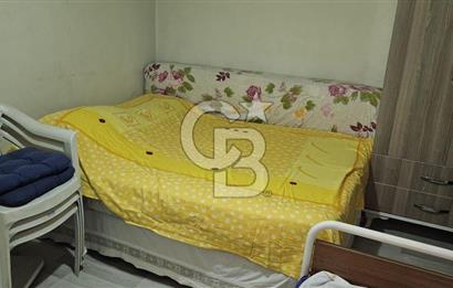 Eşyalı Önü Açık 2+1 Bornovada Öğrenciler İçin Kaçmaz Fırsat