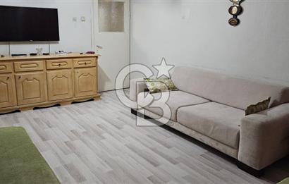 Eşyalı Önü Açık 2+1 Bornovada Öğrenciler İçin Kaçmaz Fırsat