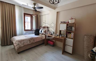 BAYRAKLI TEPEKULE MAHALLESİ SATILIK 3+1 LÜKS DAİRE
