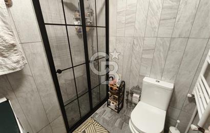 BAYRAKLI TEPEKULE MAHALLESİ SATILIK 3+1 LÜKS DAİRE