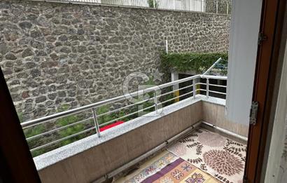 ÖZKAYMAKLI MAHALLESİ SATILIK DENİZ MANZARALI 3+1 DAİRE