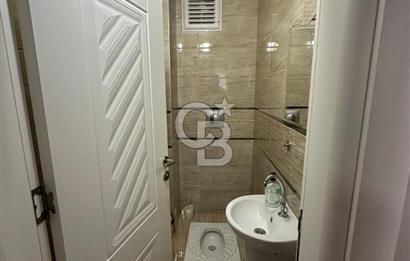 ÖZKAYMAKLI MAHALLESİ SATILIK DENİZ MANZARALI 3+1 DAİRE