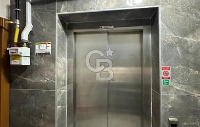 ÖZKAYMAKLI MAHALLESİ SATILIK DENİZ MANZARALI 3+1 DAİRE
