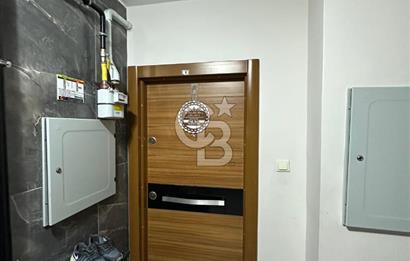 ÖZKAYMAKLI MAHALLESİ SATILIK DENİZ MANZARALI 3+1 DAİRE