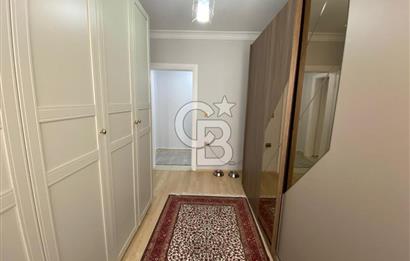 SİTELER MAH. AÇIK OTOPARKLI CAM BALKONLU ARA KAT SATILIK DAİRE