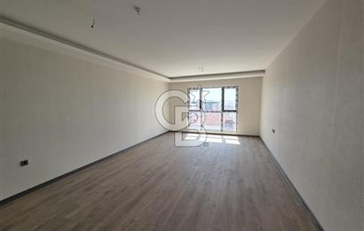 PALAS ERYAMAN SİTESİ'NDE KAPALI GARAJLI SATILIK 4+1 DAİRE