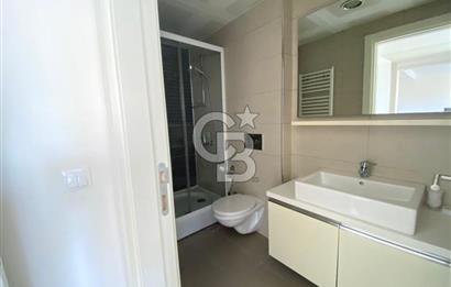 Bahçeşehir Spradon Vadi Kiralık Eşyalı 2+1 Daire