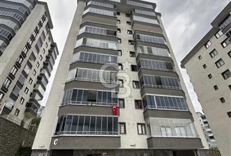 ÖZKAYMAKLI MAHALLESİ SATILIK DENİZ MANZARALI 3+1 DAİRE