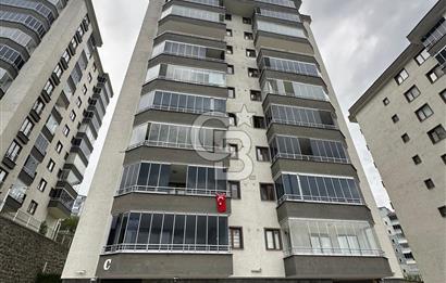 ÖZKAYMAKLI MAHALLESİ SATILIK DENİZ MANZARALI 3+1 DAİRE