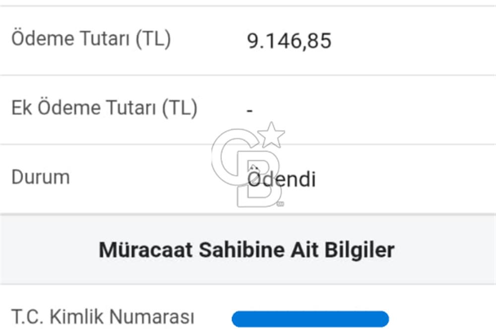 Pendik Viaport Karşısında Kazançlı Akıllı Yatırım Fırsatı !!!