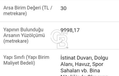 Pendik Viaport Karşısında Kazançlı Akıllı Yatırım Fırsatı !!!