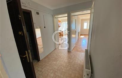 Tahsin Yazıcı Mahallesi – Yıldız Kenter yanı
3+1 Kiralık Daire