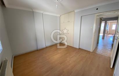 Tahsin Yazıcı Mahallesi – Yıldız Kenter yanı
3+1 Kiralık Daire
