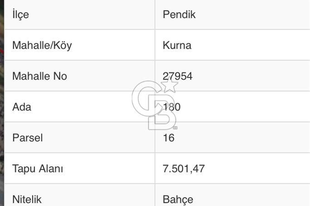 Pendik Viaport Karşısında Kazançlı Akıllı Yatırım Fırsatı !!!