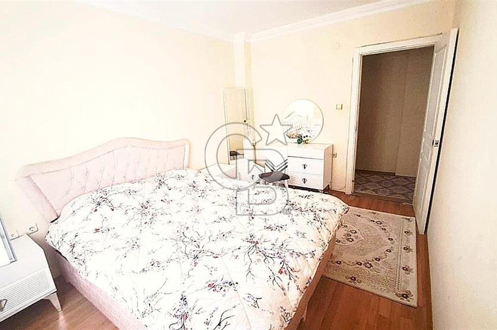 Çanakkale, Barbaros Mah. Troya Cad. 3+1 Satılık Fırsat Daire