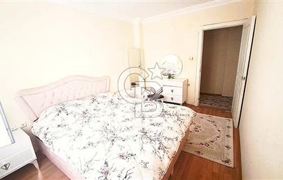 Çanakkale, Barbaros Mah. Troya Cad. 3+1 Satılık Fırsat Daire