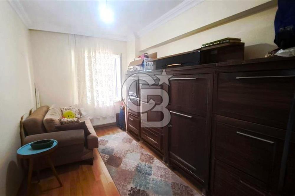 Çanakkale, Barbaros Mah. Troya Cad. 3+1 Satılık Fırsat Daire