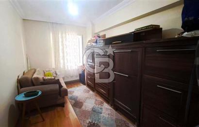 Çanakkale, Barbaros Mah. Troya Cad. 3+1 Satılık Fırsat Daire