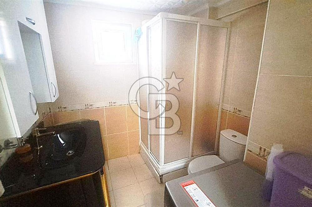 Çanakkale, Barbaros Mah. Troya Cad. 3+1 Satılık Fırsat Daire