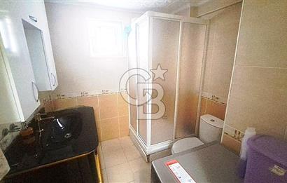 Çanakkale, Barbaros Mah. Troya Cad. 3+1 Satılık Fırsat Daire