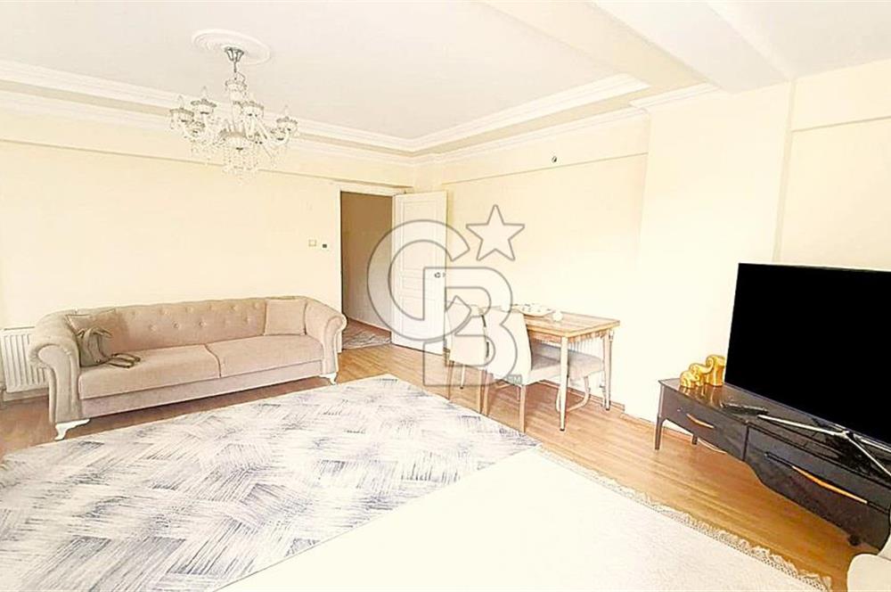 Çanakkale, Barbaros Mah. Troya Cad. 3+1 Satılık Fırsat Daire