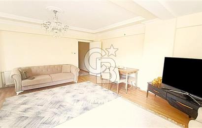 Çanakkale, Barbaros Mah. Troya Cad. 3+1 Satılık Fırsat Daire