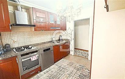 Çanakkale, Barbaros Mah. Troya Cad. 3+1 Satılık Fırsat Daire