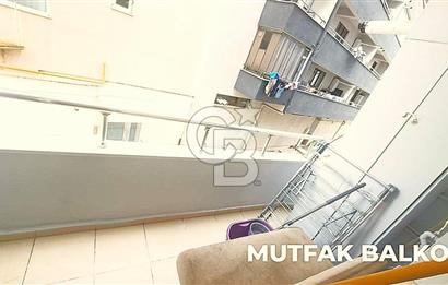 Çanakkale, Barbaros Mah. Troya Cad. 3+1 Satılık Fırsat Daire