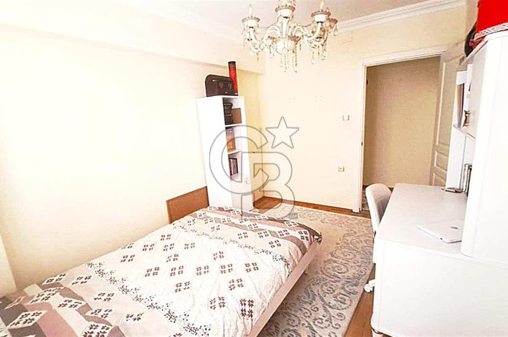 Çanakkale, Barbaros Mah. Troya Cad. 3+1 Satılık Fırsat Daire