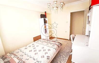 Çanakkale, Barbaros Mah. Troya Cad. 3+1 Satılık Fırsat Daire