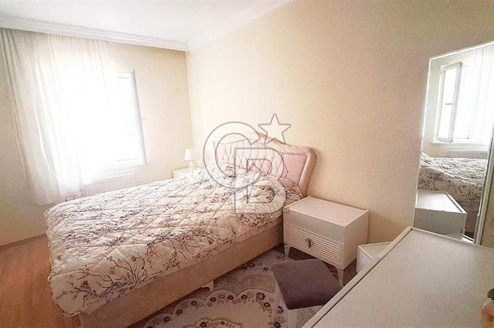 Çanakkale, Barbaros Mah. Troya Cad. 3+1 Satılık Fırsat Daire
