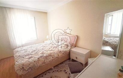 Çanakkale, Barbaros Mah. Troya Cad. 3+1 Satılık Fırsat Daire
