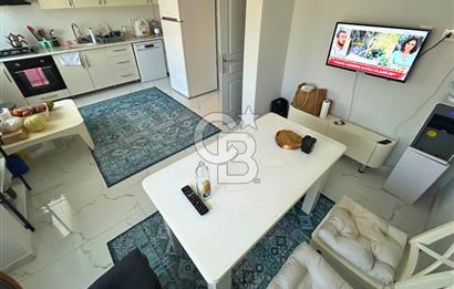 Çanakkale Lapseki Subaşı Doğa İle İç İçe 585m² Arsa+Müstakil Ev