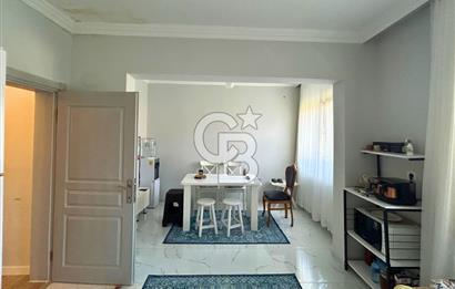 Çanakkale Lapseki Subaşı Doğa İle İç İçe 585m² Arsa+Müstakil Ev
