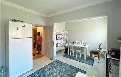 Çanakkale Lapseki Subaşı Doğa İle İç İçe 585m² Arsa+Müstakil Ev