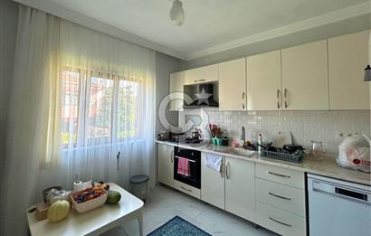 Çanakkale Lapseki Subaşı Doğa İle İç İçe 585m² Arsa+Müstakil Ev
