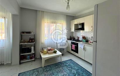 Çanakkale Lapseki Subaşı Doğa İle İç İçe 585m² Arsa+Müstakil Ev