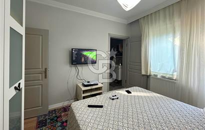 Çanakkale Lapseki Subaşı Doğa İle İç İçe 585m² Arsa+Müstakil Ev