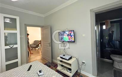 Çanakkale Lapseki Subaşı Doğa İle İç İçe 585m² Arsa+Müstakil Ev