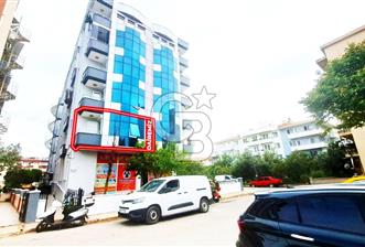 Çanakkale, Barbaros Mah. Troya Cad. 3+1 Satılık Fırsat Daire