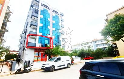 Çanakkale, Barbaros Mah. Troya Cad. 3+1 Satılık Fırsat Daire
