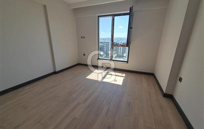 Yenimahalle Tunç Park Sitesinde 8. Kat 2+1 Kiralık Sıfır Daire