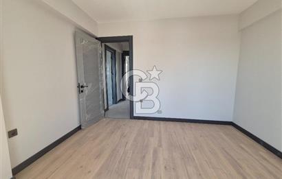 Yenimahalle Tunç Park Sitesinde 8. Kat 2+1 Kiralık Sıfır Daire