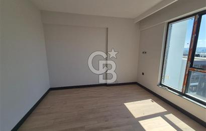 Yenimahalle Tunç Park Sitesinde 8. Kat 2+1 Kiralık Sıfır Daire